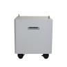 Mesa pedestal brother zuntl6000w