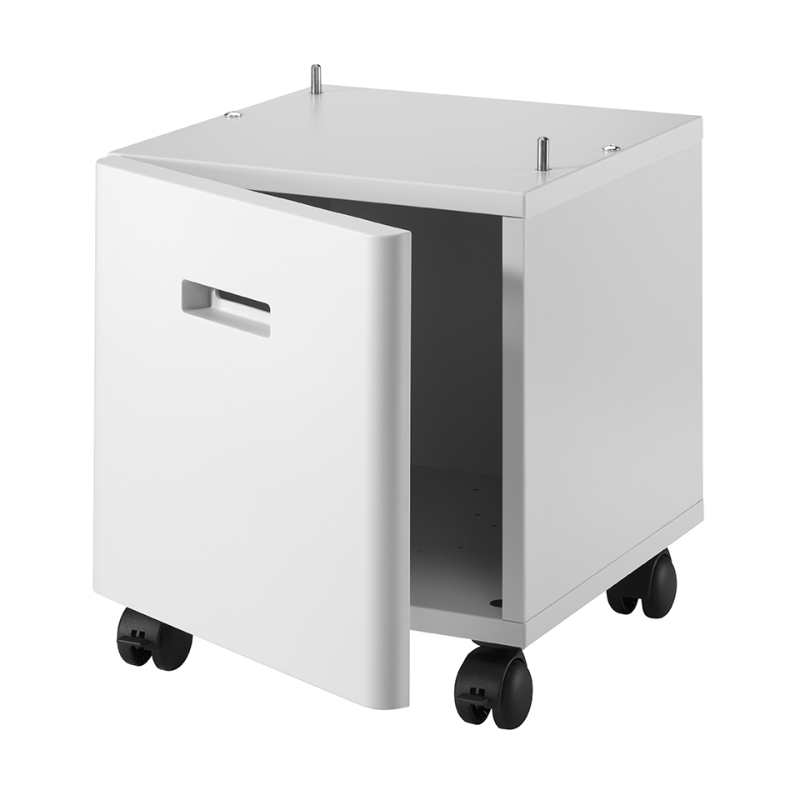 Mesa pedestal brother zuntl6000w
