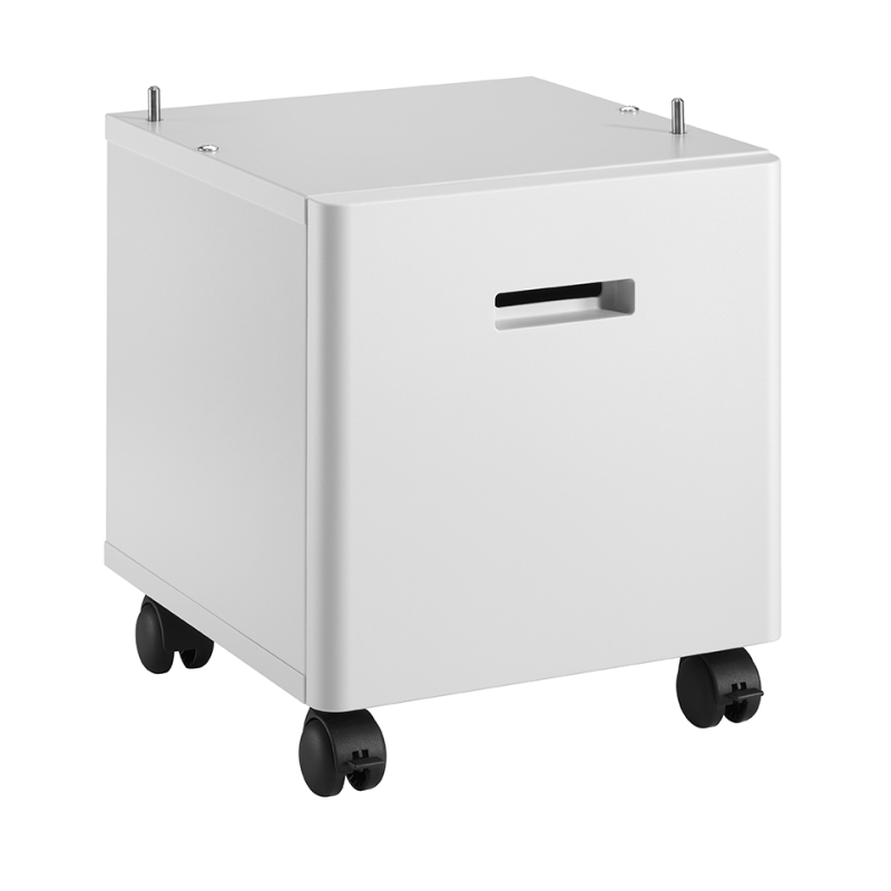 Mesa pedestal brother zuntl6000w