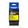 Cinta tubo brother hse611e para cables