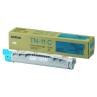 Toner brother tn11c cian