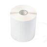 Rollo de etiquetas brother bcs1j150102121 102mm x 150mm 6 unidades