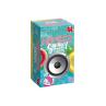 Juego de mesa hitster summer