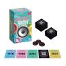 Juego de mesa hitster summer