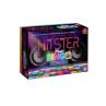 Juego de mesa hitster bingo