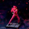 Figura yu yu hakusho kurama