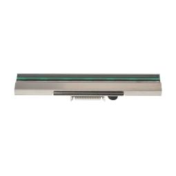 Cabezal de impresion bpaha2l004