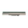 Cabezal de impresion bpaha2l004
