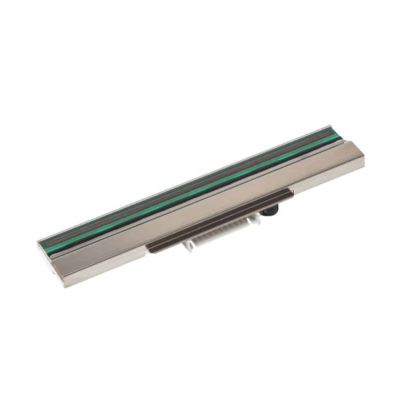 Cabezal de impresion bpaha2l004