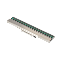 Cabezal de impresion bpaha2l004