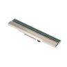 Cabezal de impresion bpaha2l004