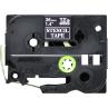 Cinta de plantilla brother ste161 36mm x 3m