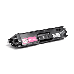 Toner brother tn900m magenta