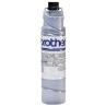 Toner brother tn1200 negro