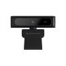 Webcam fhd conceptronic amdis 1080p usb reconocimiento facial windows hello 30fps angulo vision 80º
