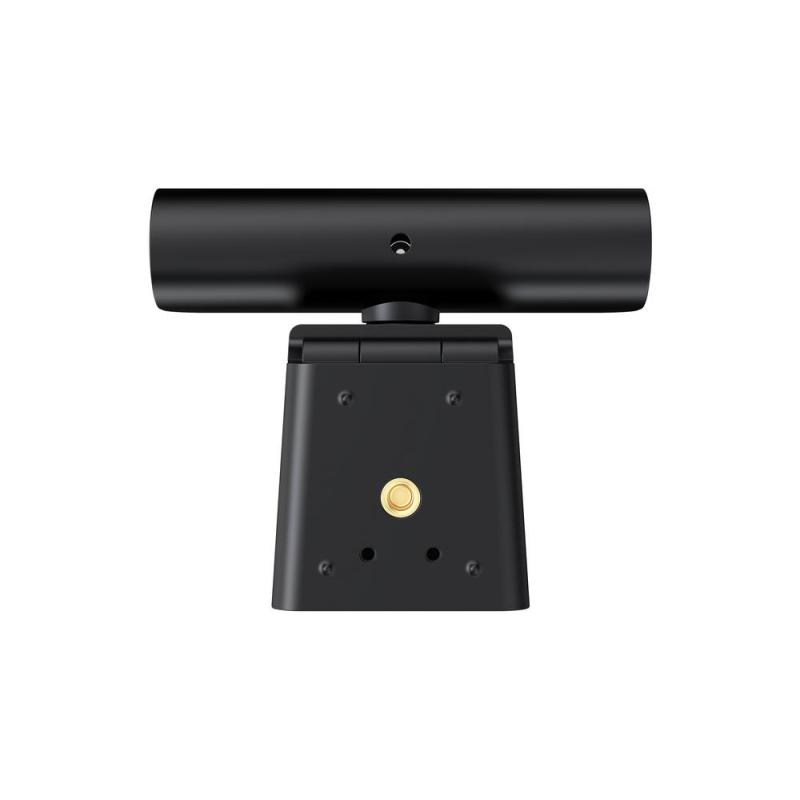 Webcam fhd conceptronic amdis 1080p usb reconocimiento facial windows hello 30fps angulo vision 80º