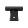 Webcam fhd conceptronic amdis 1080p usb reconocimiento facial windows hello 30fps angulo vision 80º