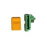 Cuchilla de corte brother tc4