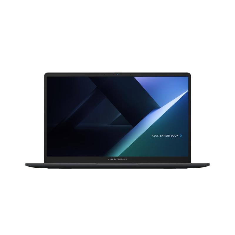 Portatil asus b1503cva - nj2262xa i5 - 1334u 16gb ssd 512gb 15.6 pulgadas