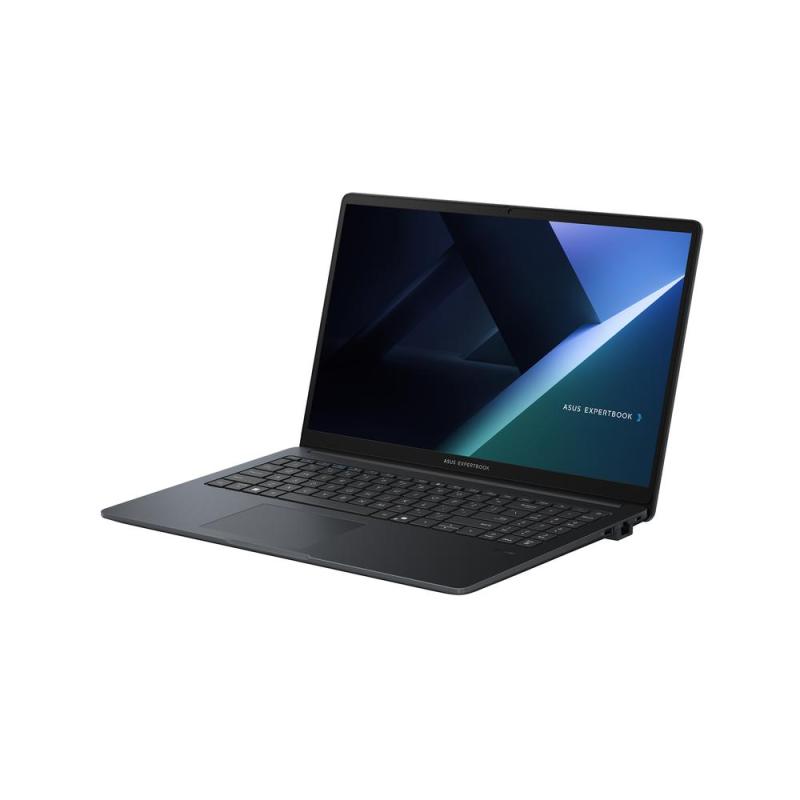 Portatil asus b1503cva - nj2262xa i5 - 1334u 16gb ssd 512gb 15.6 pulgadas