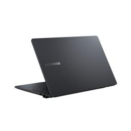 Portatil asus b1503cva - nj2262xa i5 - 1334u 16gb ssd 512gb 15.6 pulgadas