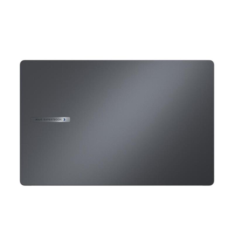Portatil asus b1503cva - nj2262xa i5 - 1334u 16gb ssd 512gb 15.6 pulgadas
