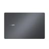 Portatil asus b1503cva - nj2262xa i5 - 1334u 16gb ssd 512gb 15.6 pulgadas