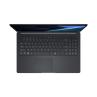Portatil asus b1503cva - nj2262xa i5 - 1334u 16gb ssd 512gb 15.6 pulgadas
