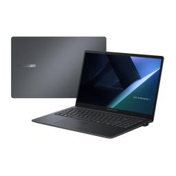 Portatil asus b1503cva - nj2262xa i5 - 1334u 16gb ssd 512gb 15.6 pulgadas