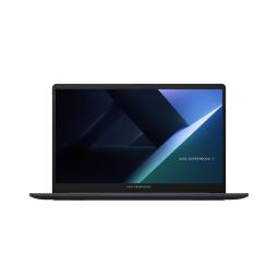 Portatil asus b1403cva - s64011xa i3 - 1315u 8gb ssd 256gb 14 pulgadas