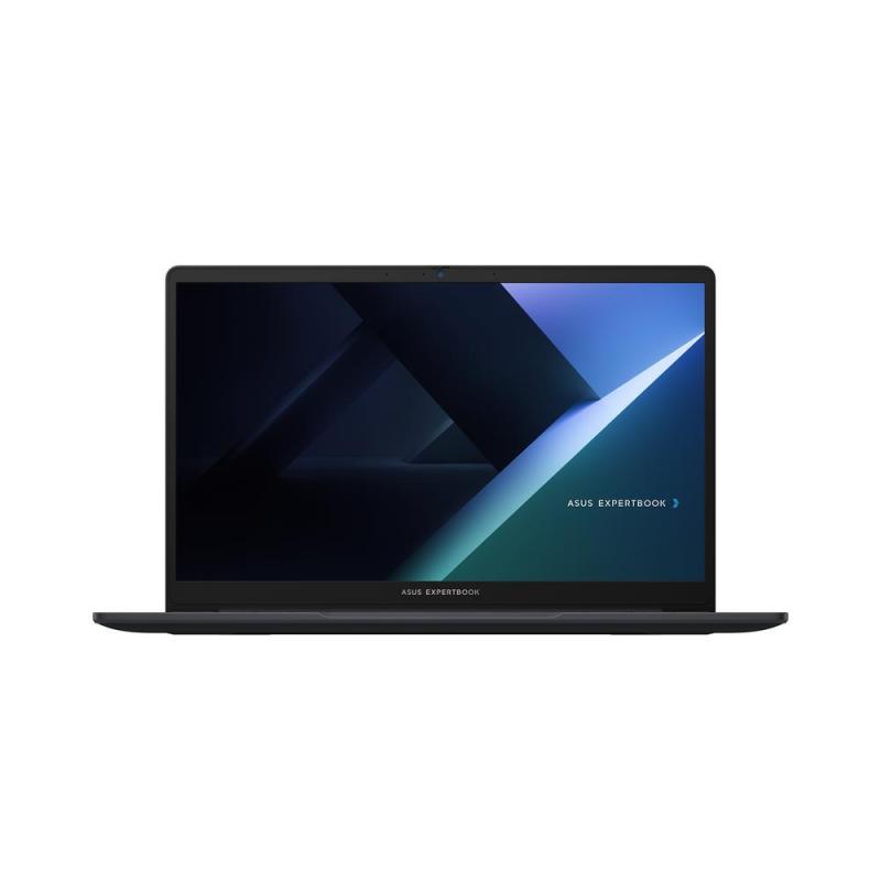 Portatil asus b1403cva - s64011xa i3 - 1315u 8gb ssd 256gb 14 pulgadas