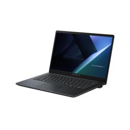 Portatil asus b1403cva - s64011xa i3 - 1315u 8gb ssd 256gb 14 pulgadas