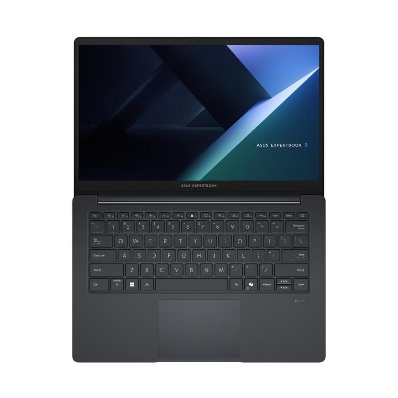 Portatil asus b1403cva - s64011xa i3 - 1315u 8gb ssd 256gb 14 pulgadas