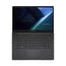 Portatil asus b1403cva - s64011xa i3 - 1315u 8gb ssd 256gb 14 pulgadas