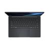 Portatil asus b1403cva - s64011xa i3 - 1315u 8gb ssd 256gb 14 pulgadas