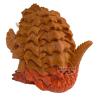 Figura banpresto gamera rebirth enshrined monsters gamera 2023 ver.b
