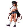 Figura banpresto to loveru darkness glitter & glamours nemesis