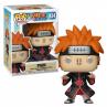 Funko pop naruto shippuden pain 49807 - Imagen 1