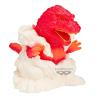Figura banpresto godzilla enshrined monsters toho monster series ex godzilla 1995 ver.b