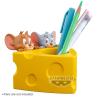 Figura banpresto tom & jerry fl jerry y tuffy