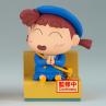 Figura banpresto crayon shinchan nakayoshi memories let's go to kindergartnen with nene - chan b:nene - chan