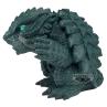 Figura banpresto gamera rebirth enshrined monsters gamera 2023 ver.a