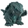 Figura banpresto gamera rebirth enshrined monsters gamera 2023 ver.a
