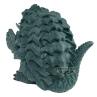 Figura banpresto gamera rebirth enshrined monsters gamera 2023 ver.a