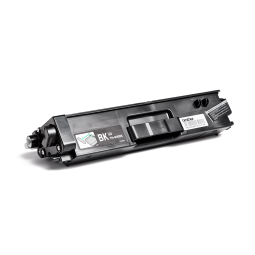 Toner brother tn900bk negro
