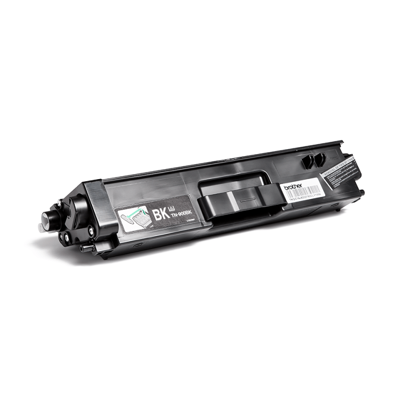 Toner brother tn900bk negro