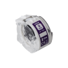 Rollo cinta adhesiva brother cz1001 5m