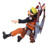 Figura banpresto naruto shippuden naruto 72 series 33 vibration stars naruto uzumaki