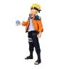 Figura banpresto boruto naruto next generations boruto uzumaki