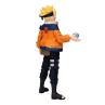 Figura banpresto boruto naruto next generations boruto uzumaki